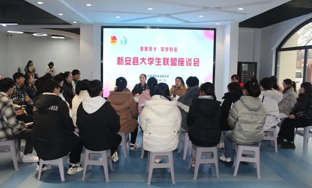 微信圖片_20230213085428.jpg